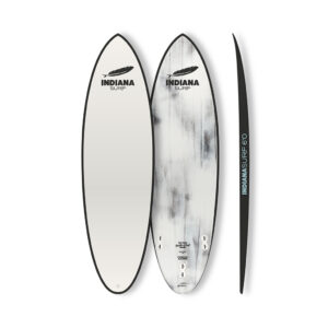 Surfboard kopen