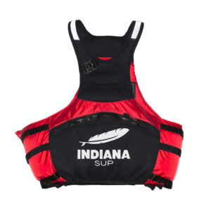 Indiana Stamina swim Vest